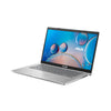 Asus X415Ea-Ek659T Intel I3-1115G4-b