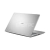 Asus X415Ea-Ek659T Intel I3-1115G4-c