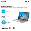 Asus X415Ea-Ek659T Intel I3-1115G4