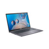 Asus X415Ea-Ek760T Intel I3-1115G4-c