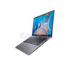 Asus X415Ma-Bv365W Intel Celeron N4020-b