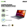 Asus X415Ma-Bv365W Intel Celeron N4020
