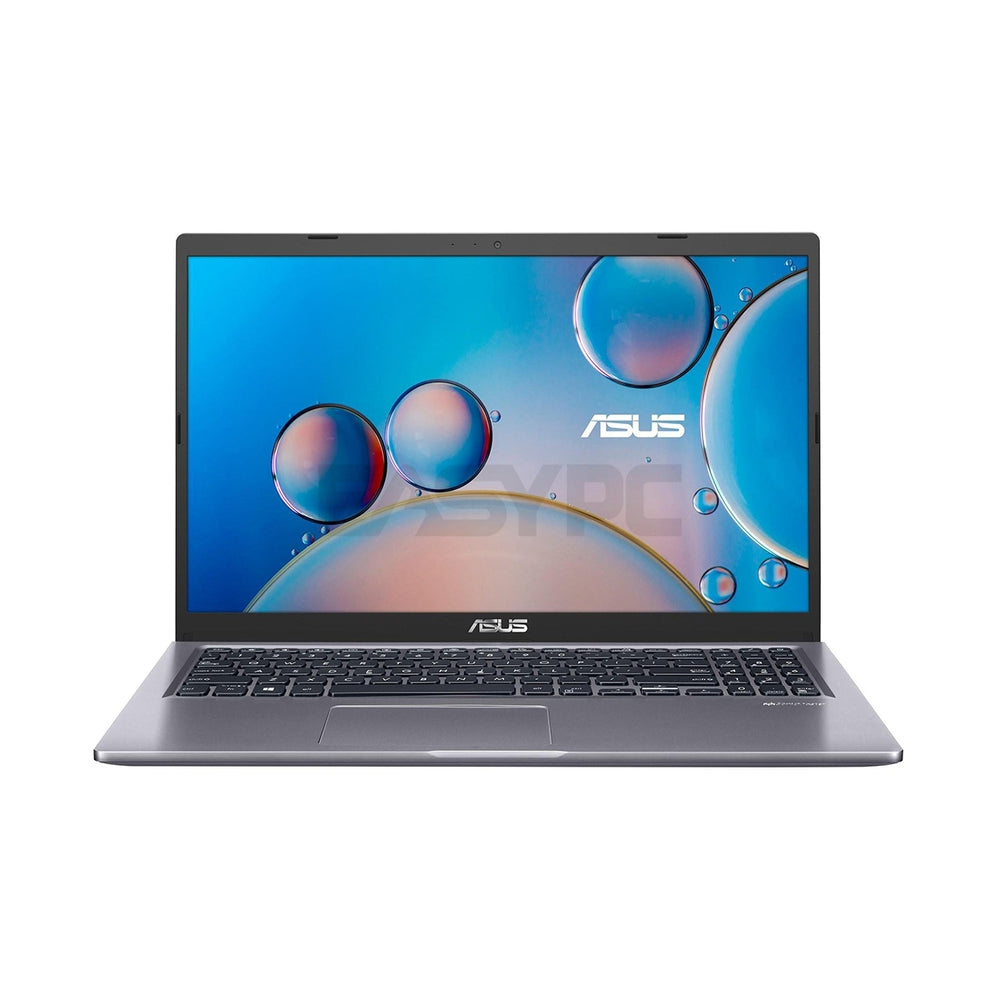 ASUS Intel Core i5- SATA M.2 Win11 Laptop – EasyPC