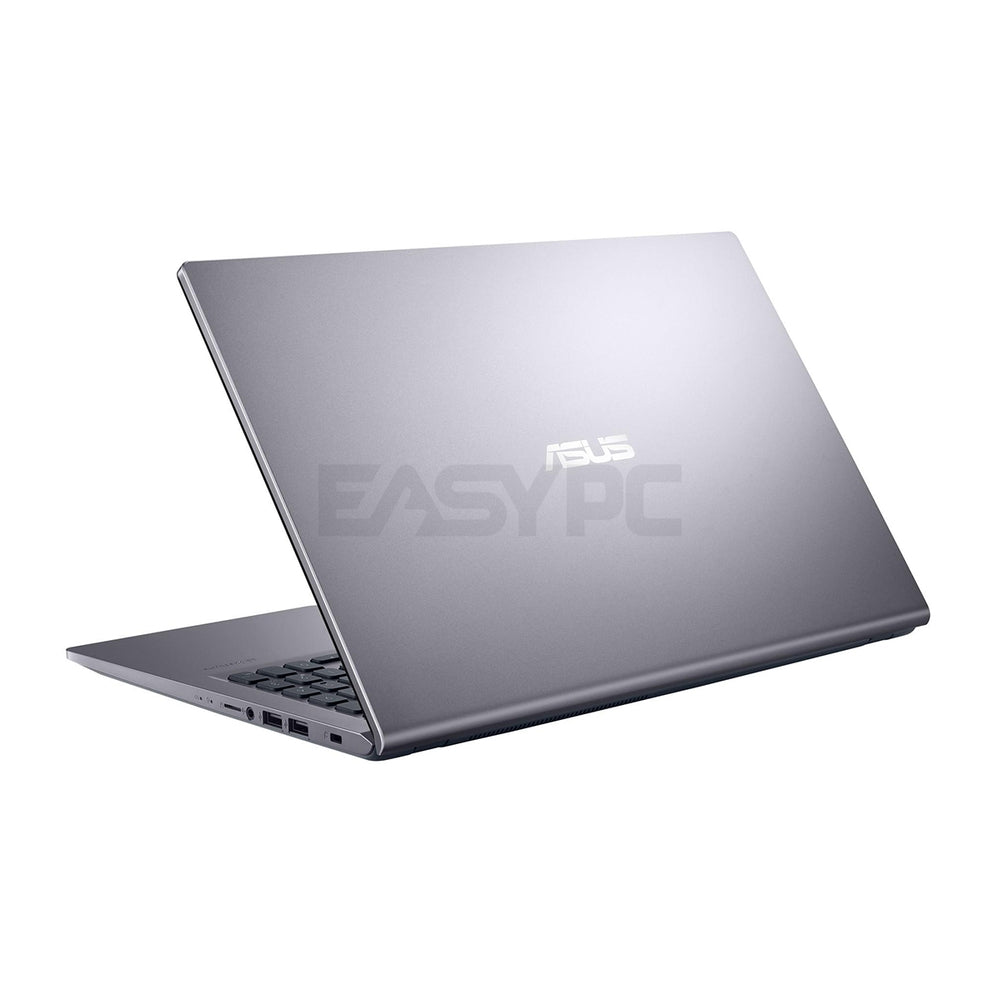 ASUS ノートパソコン X515J Core i5-1035G1BGA Amazon.co.jp: ASUS ノートパソコン X515JA 15.6インチ 第10世代 Core