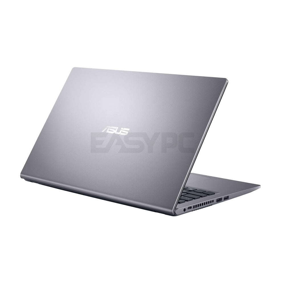 Asus X515JP-EJ400W Intel Core i5-1035G1 8GB 1TB SATA HDD 256GB M.2