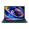 Asus Zenbook Duo 14 X482Ea-Hy105Ts-a