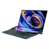 Asus Zenbook Duo 14 X482Ea-Hy105Ts-b