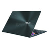 Asus Zenbook Duo 14 X482Ea-Hy105Ts-c