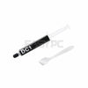 BeQuiet DC1 BZ001 3g Thermal Paste-a