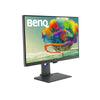 BenQ Designer Monitor 27-b