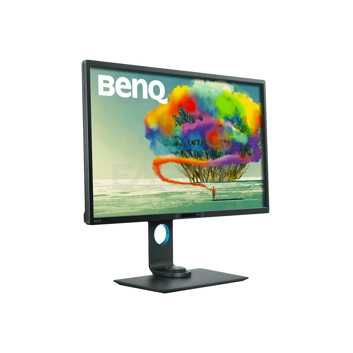 BENQ 32