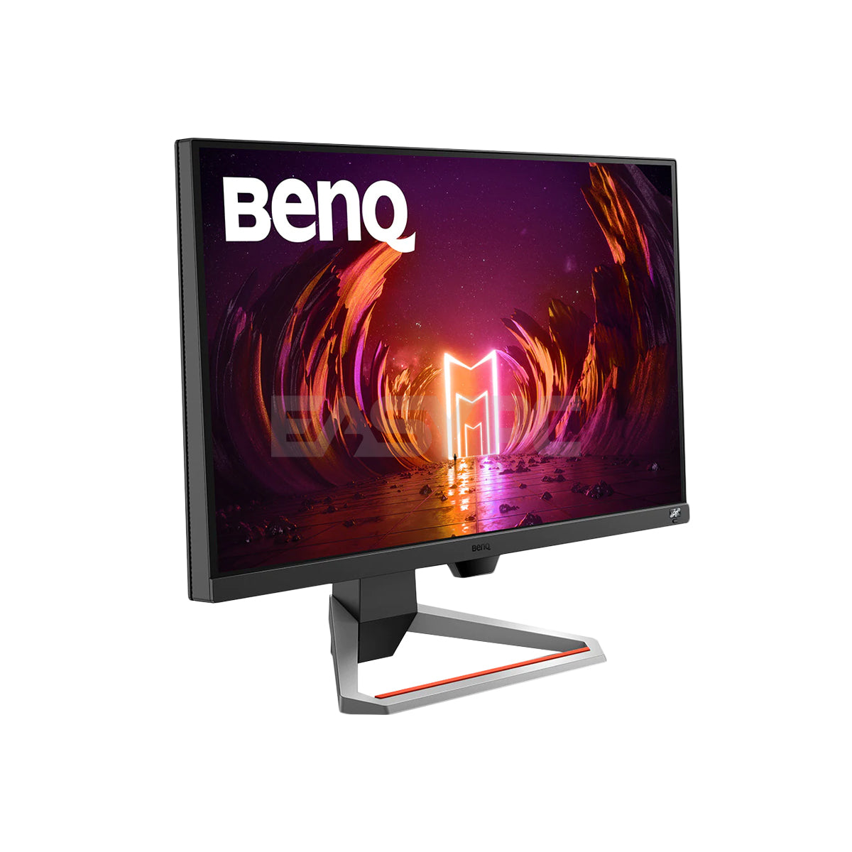 BenQ Mobiuz Gaming Monitor 27