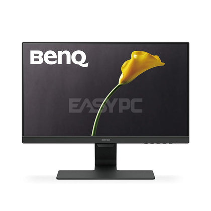 Viewpoint V2360HD 24" 75HZ FHD Monitor Black – EasyPC