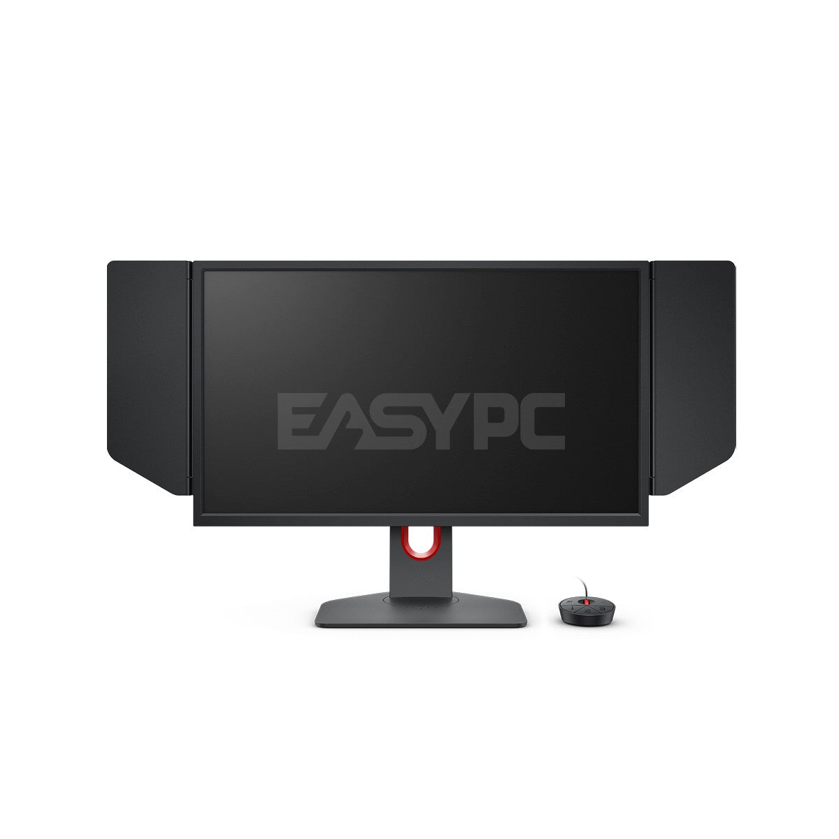 XL2546K BenQ ZOWIE XL2546K [24.5インチ] 価格比較 - 価格.com