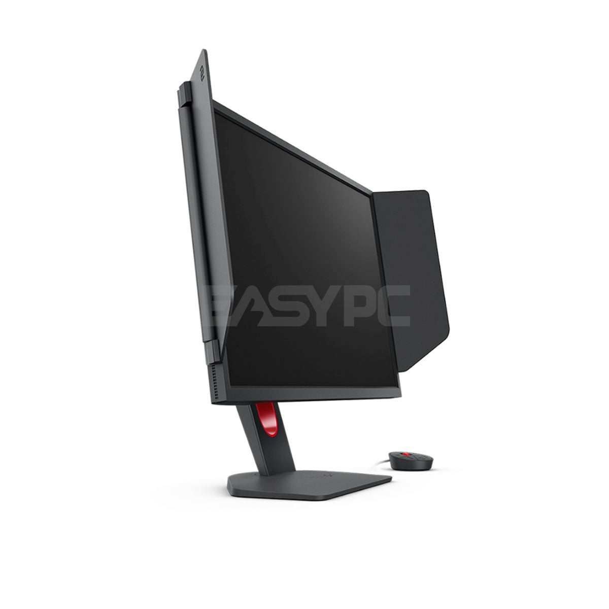 BENQ Zowie XL2546K 24.5