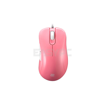 Benq Zowie EC1-B Divina Version Gaming Mouse-a