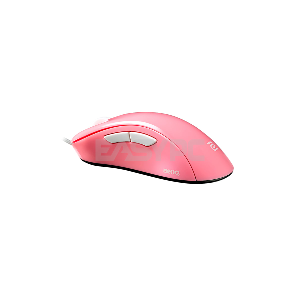 ZOWIE EC1-B DIVINA VERSION PINK Benq Zowie EC1-B Divina Version