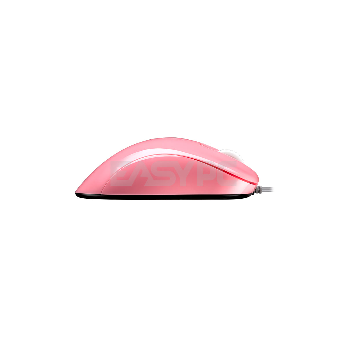 BENQ Zowie EC1-B Divina Version Gaming Mouse Pink – EasyPC