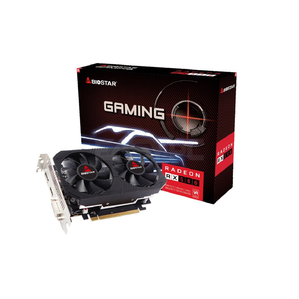 BiostarRx560VA5615RF212gb128bi