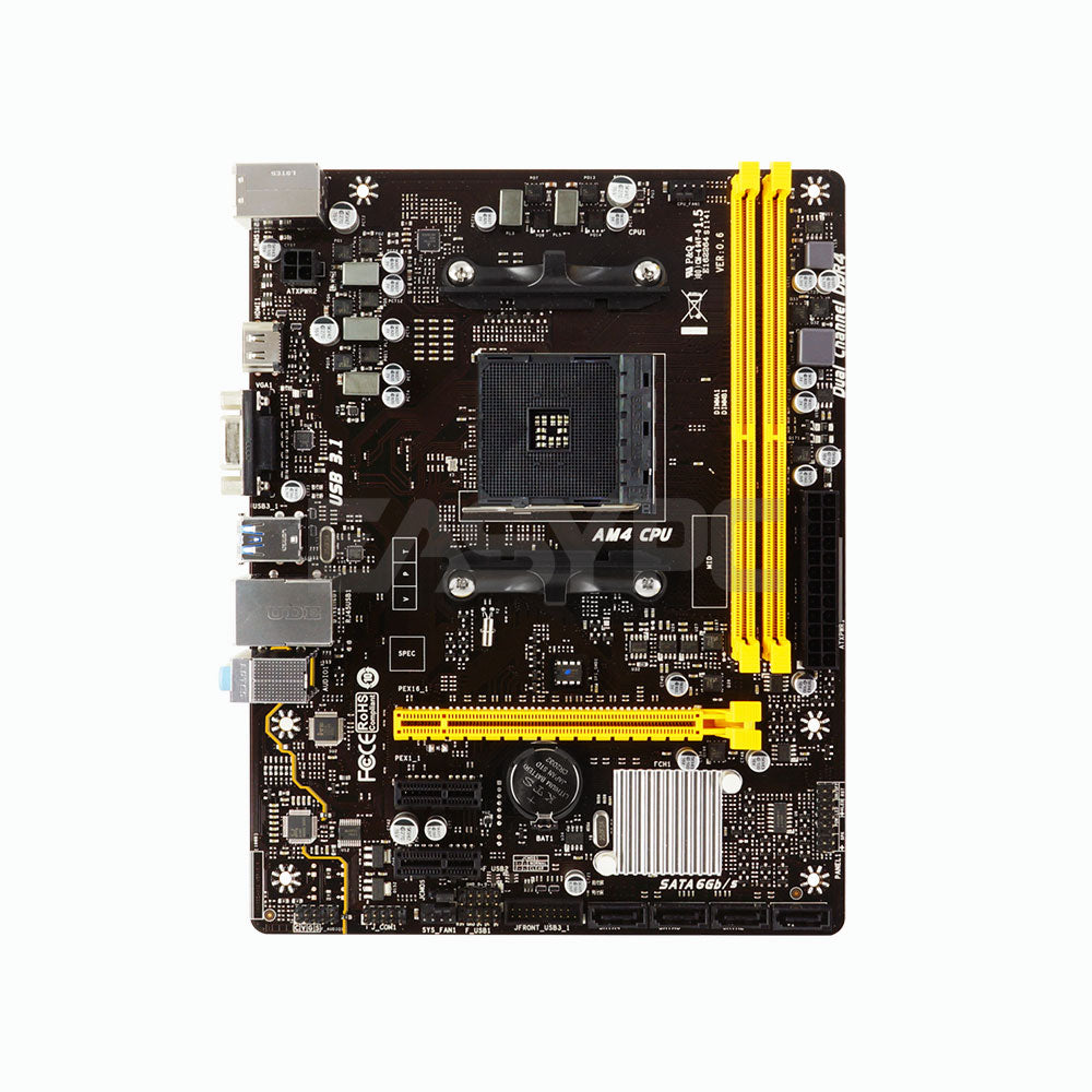 Biostar Amd Am4 Series Drivers A320mh Biostar Drivers A320mh Audio