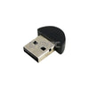 Bluetooth Dongle 5.0 Mini USB Adapter-a