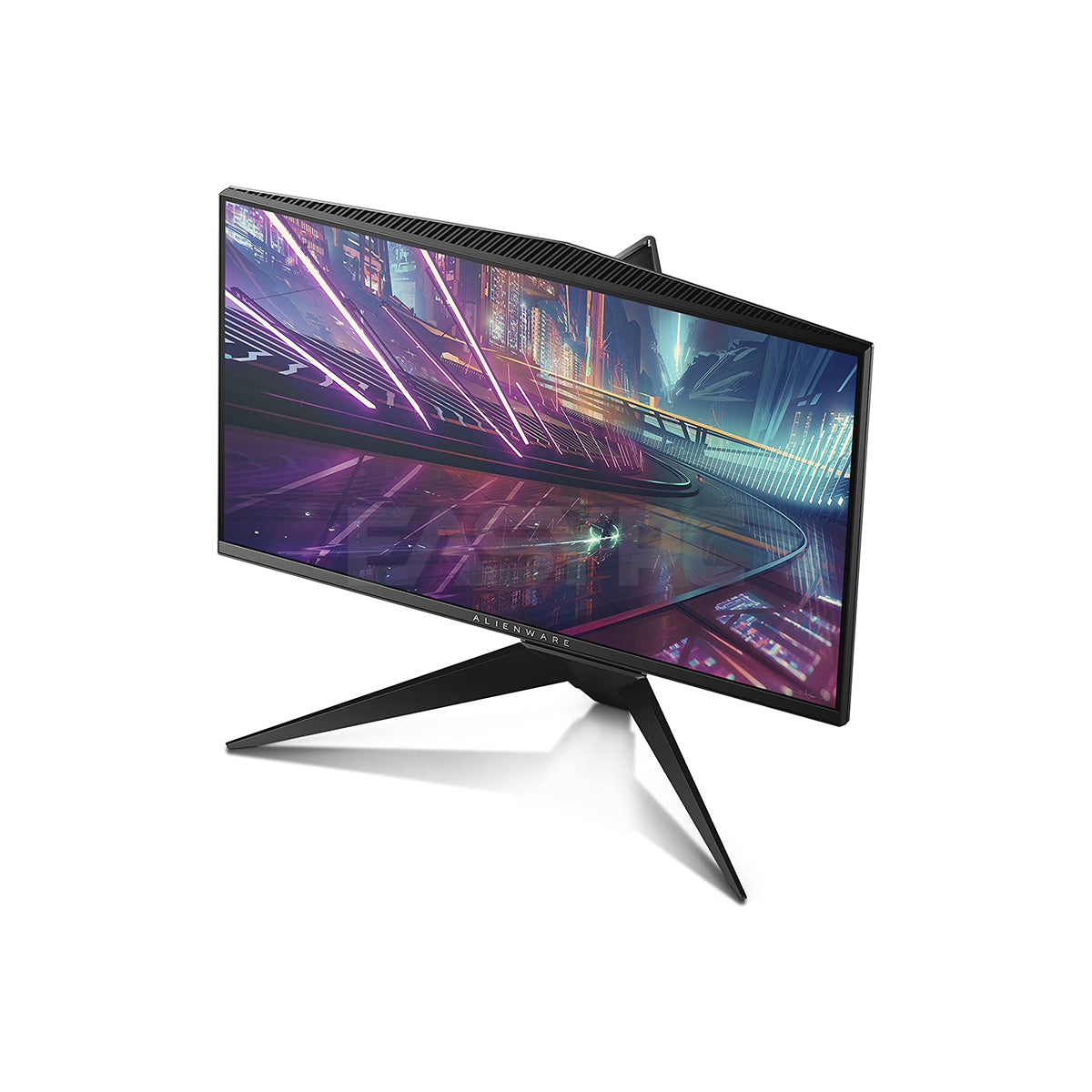 Alienware 24 freesync 240hz
