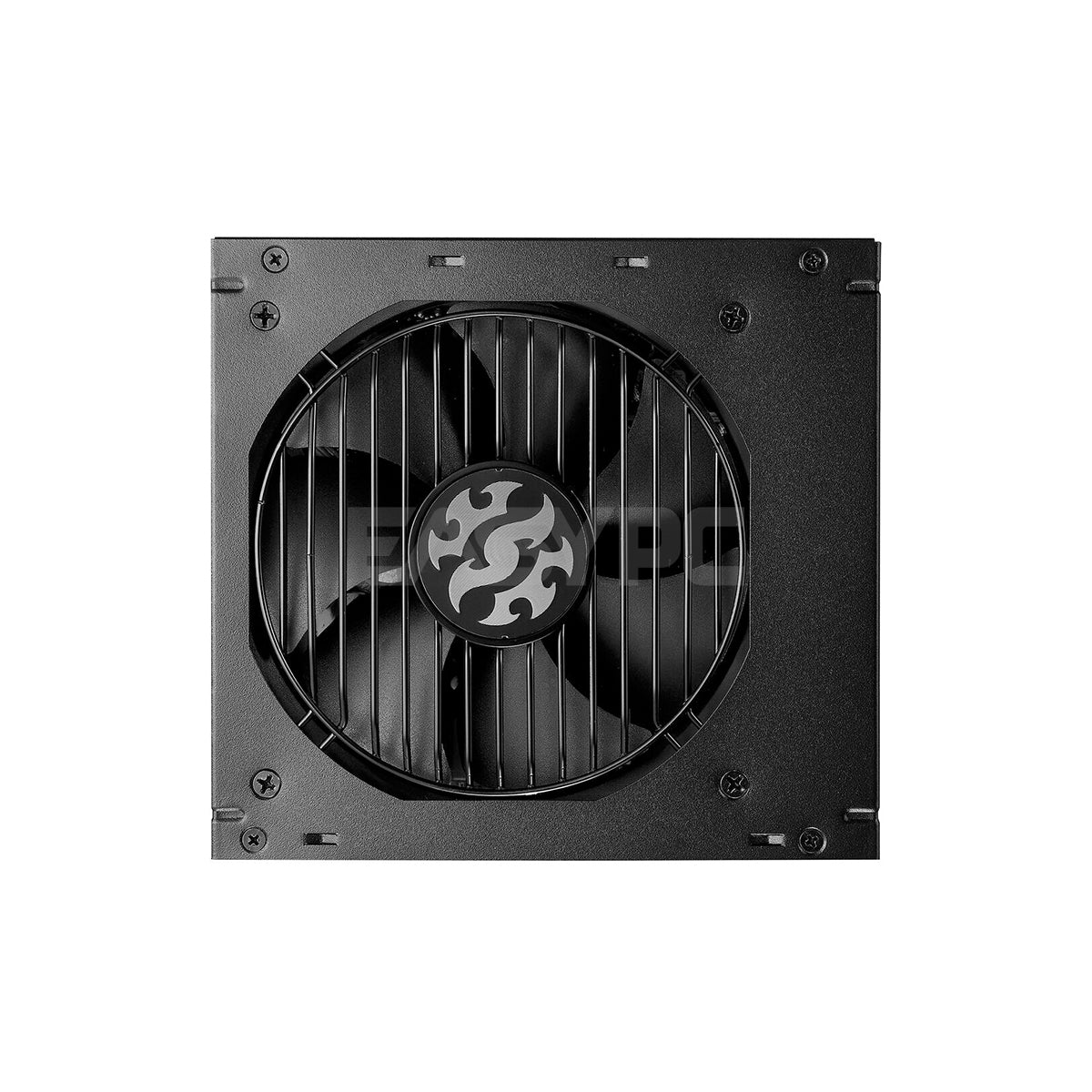 XPG Core Reactor 650 Watts-e