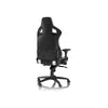 Noblechairs Epic Gaming Chair White-d