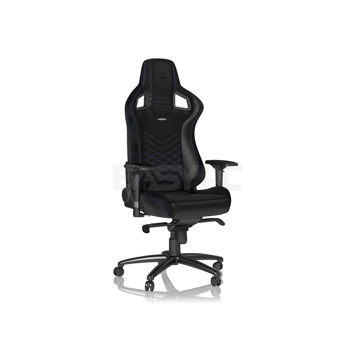 Epic gaming outlet gamer chair