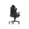 Brand New Noblechairs Epic Gaming Chair PU Leather Luxury Gaming Chair, Superior ergonomics, 4D armrest, can hold up to 265 lbs, Award-winning brand/ Blue/Gold/Red/Green/Pink/White/Black10KEN