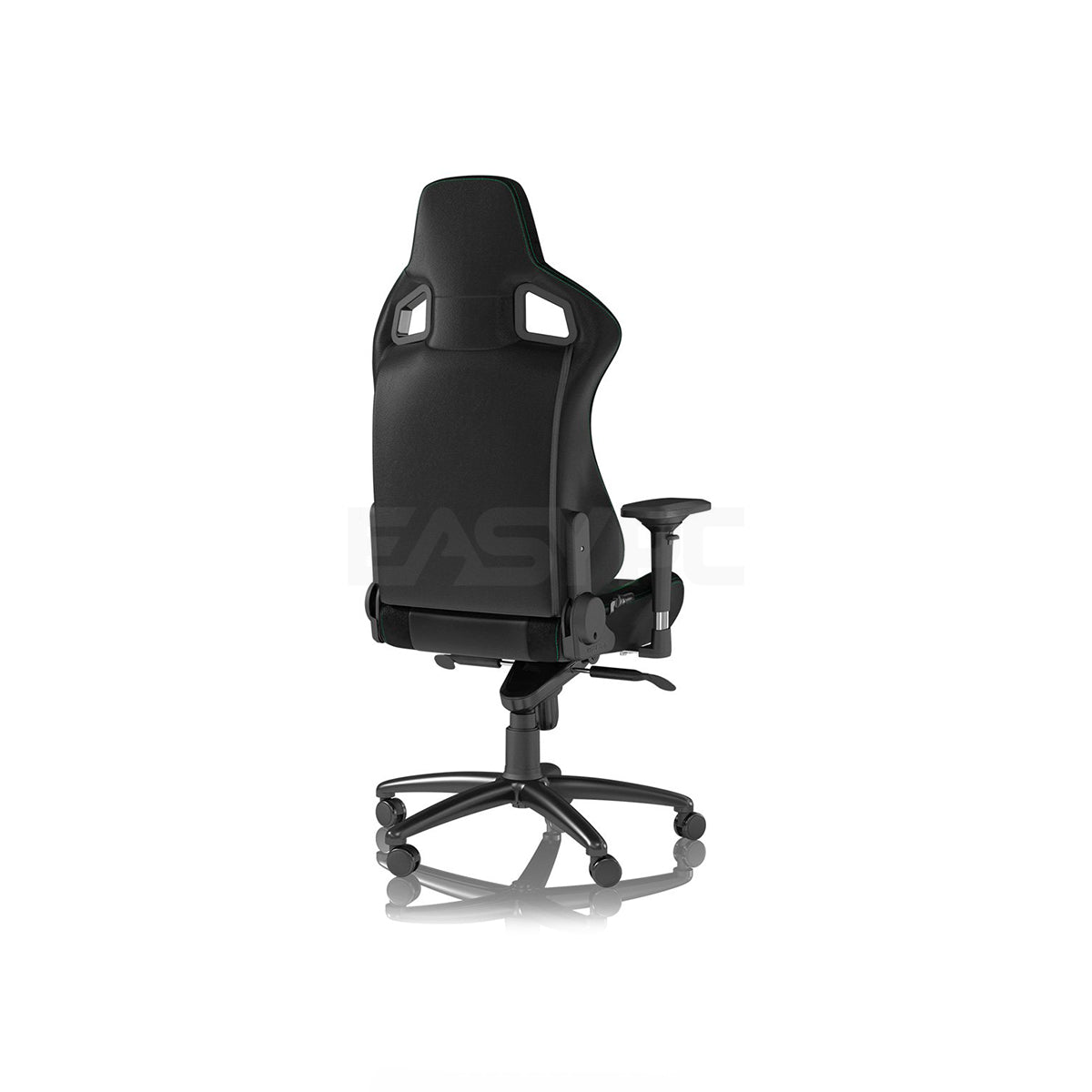 Rakk gaming chair lazada clearance