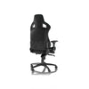 Brand New Noblechairs Epic Gaming Chair PU Leather Luxury Gaming Chair, Superior ergonomics, 4D armrest, can hold up to 265 lbs, Award-winning brand/ Blue/Gold/Red/Green/Pink/White/Black10KEN