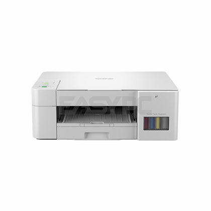 Brother DCP-T426W All in One Tank Wireless Printer-a