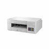 Brother DCP-T426W All in One Tank Wireless Printer-b