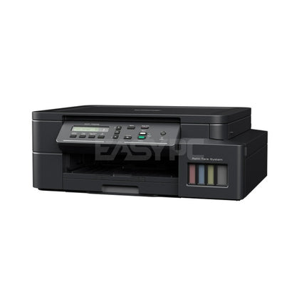 Brother DCP-T520W Wireless Printer-a