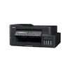 Brother DCP-T820DW Multi-Function Wireless Ink Tank Printer-b