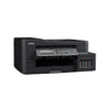 Brother DCP-T820DW Multi-Function Wireless Ink Tank Printer-c