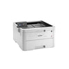 Brother HL-L3270CDW Laser Fast Speed Print-a