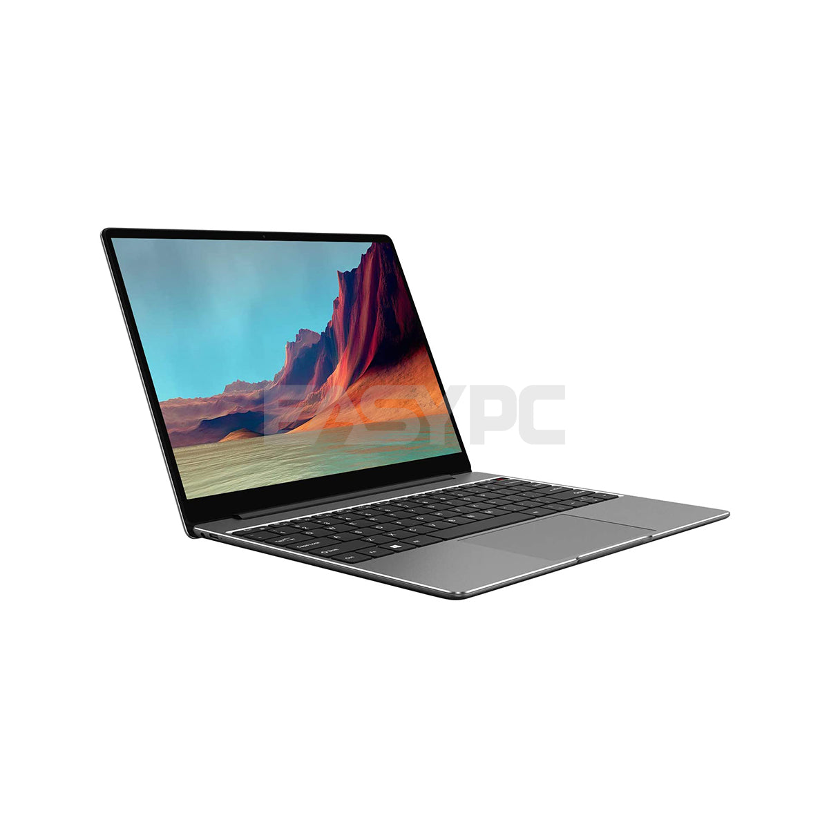 CHUWI COREBOOK PRO i3-6157U/8GB/13.2