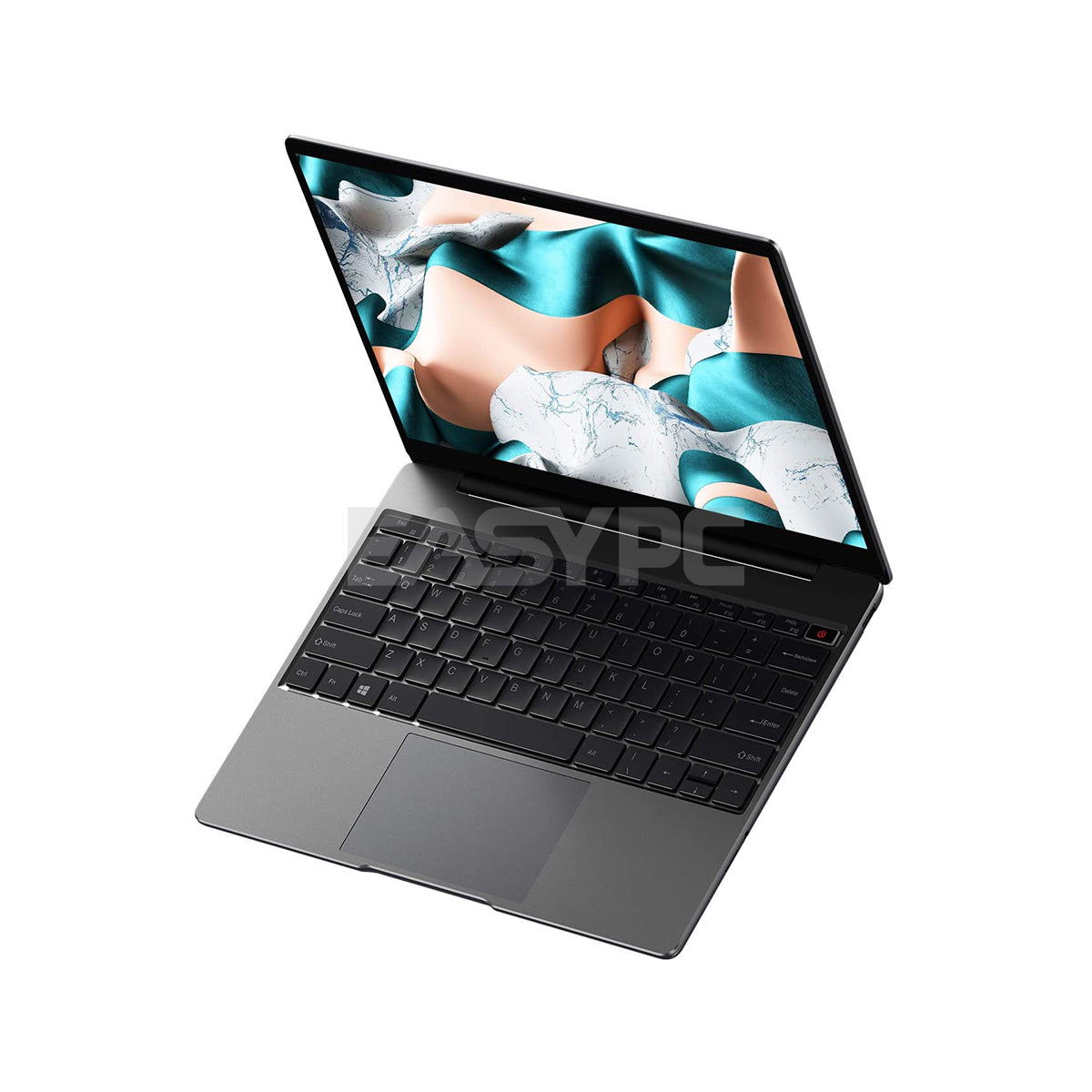 CHUWI COREBOOK PRO i3-6157U/8GB/13.2
