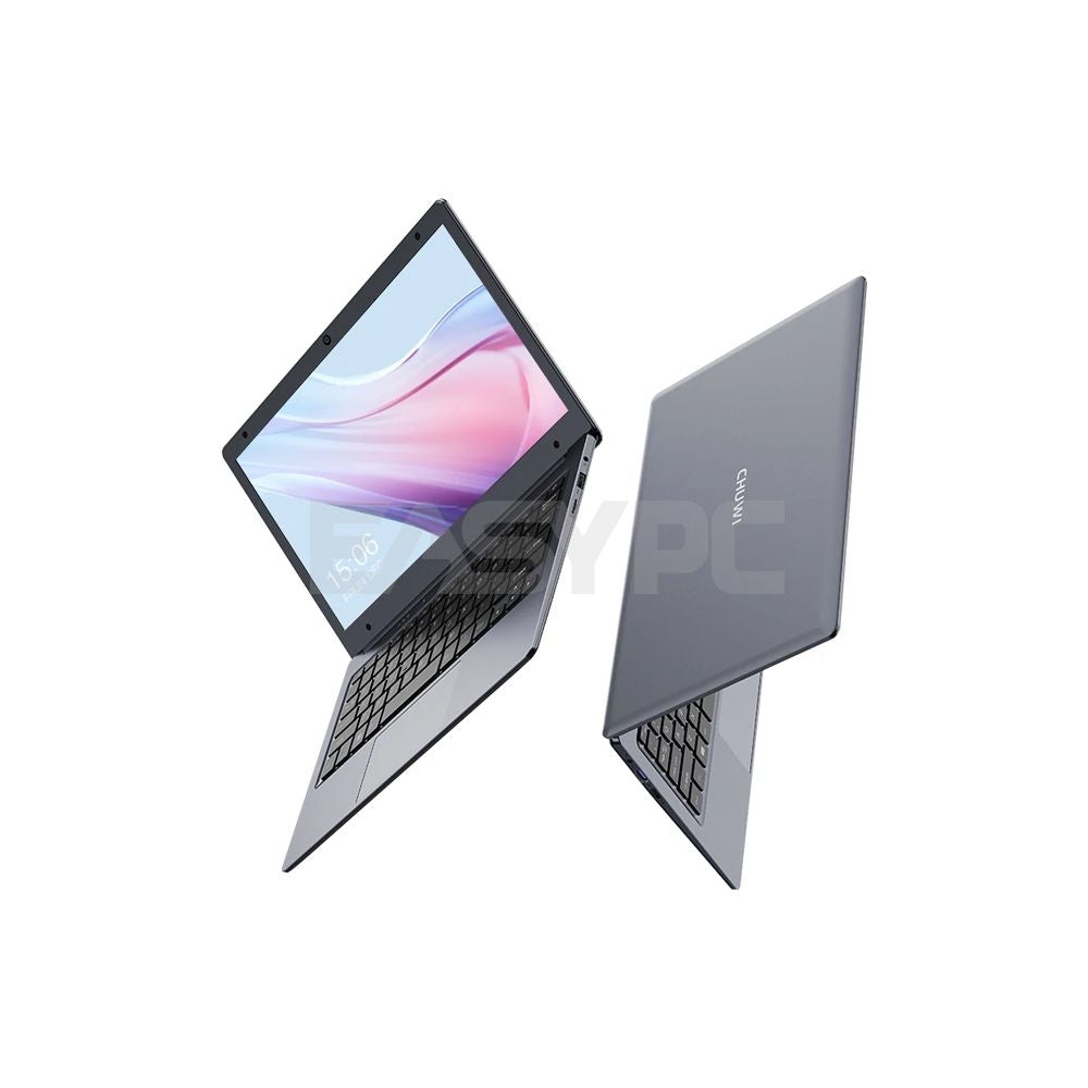 CHUWI HeroBook Air美品 Amazon.co.jp: CHUWI ノートパソコン 11.6インチ Herobook Air