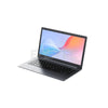 CHUWI HeroBook Air Intel Celeron N4020-b