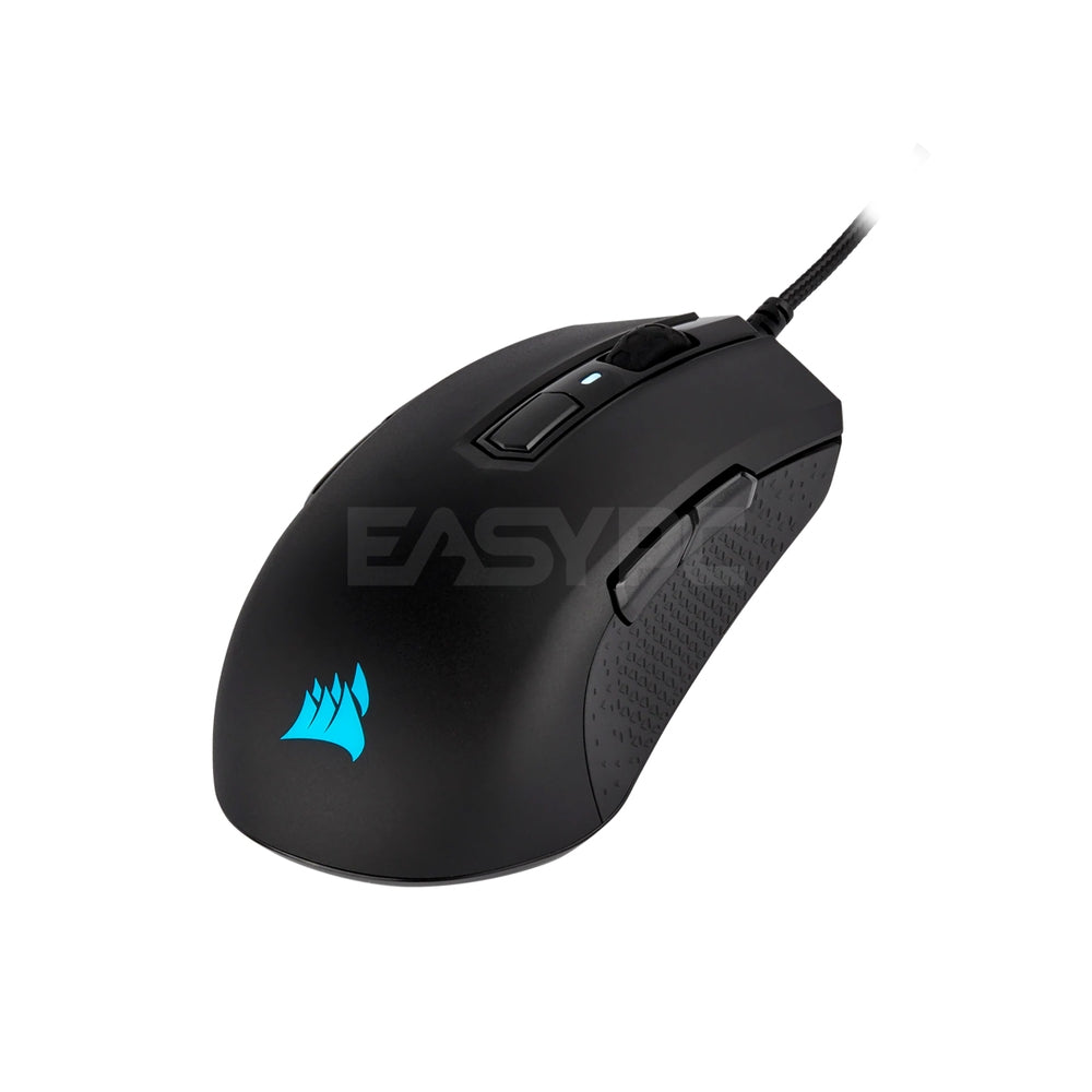 mouse P5-CMLBB CPU：Corei7-10750H Intel Core i7-10750H