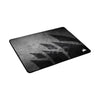 Corsair MM300 PRO Premium Spill Proof, stain-resistant coating, anti-skid textured rubber base  Medium and Extended Gaming Mouse Pad 7UBE