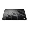 Corsair MM300 PRO Premium Spill Proof, stain-resistant coating, anti-skid textured rubber base  Medium and Extended Gaming Mouse Pad 7UBE