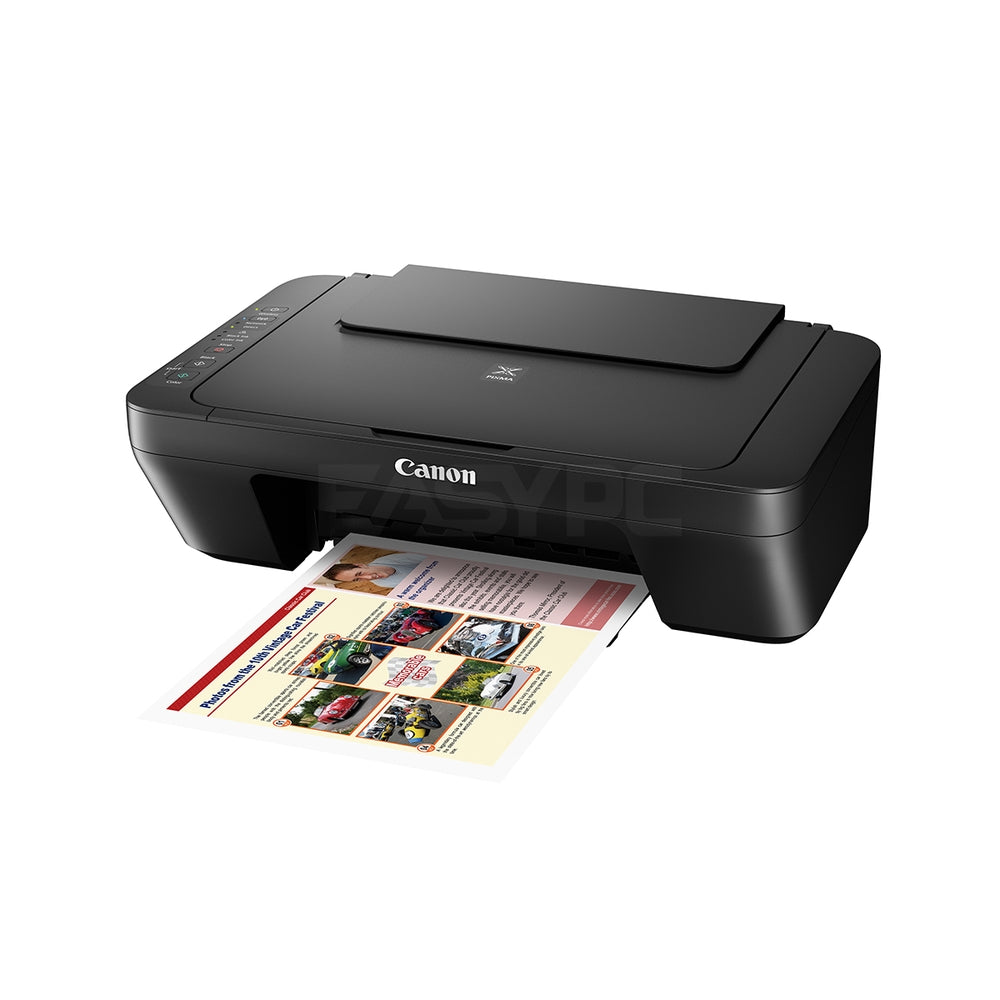 Canon E470 Printer To Connect Canon Mg3070s To Wifi CANON PIXMA