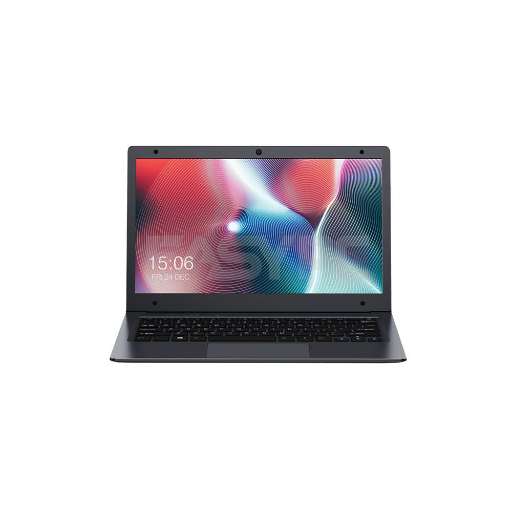 CHUWI HeroBook Air 11.6 Intel Celeron SSD/Win10 Laptop PS – EasyPC
