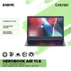 Chuwi Herobook Air Intel Celeron N4020/4Gb