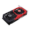 Colorful GeForce GTX 1660 super NB 6G-V 6gb 192bit GDdr6 Gaming Videocard-c