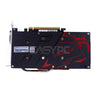 Colorful GeForce GTX 1660 super NB 6G-V 6gb 192bit GDdr6 Gaming Videocard-d